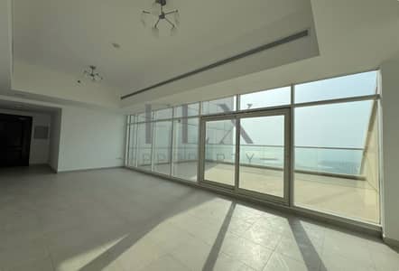 1 Bedroom Flat for Rent in Sheikh Zayed Road, Dubai - Screenshot 2025-07-17 at 11.50. 06 AM. png