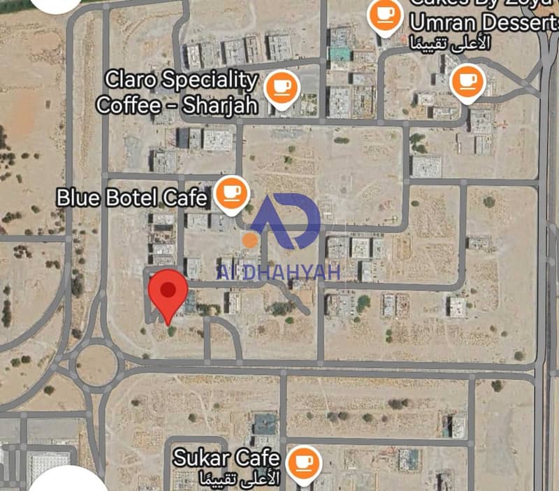 2 صورة واتساب بتاريخ 2025-07-17 في 11.51. 09_dab39fc7. jpg