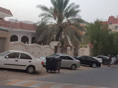 فیلا في النعيمية 1 النعيمية 3 غرف 42000 درهم - 4184000 فیلا في النعيمية 1 النعيمية 3 غرف 42000 درهم - 4184000