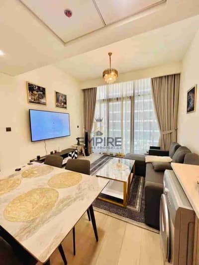 فلیٹ 1 غرفة نوم للايجار في مدينة ميدان، دبي - IMG-20250717-WA0042. jpg