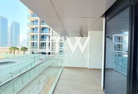 1 Bedroom Apartment for Rent in Al Maryah Island, Abu Dhabi - 14633138-02ea2o-Photoroom. png