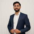Ashmal  Ahmad