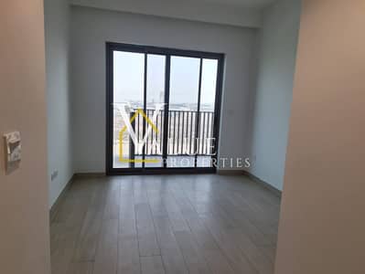Studio for Rent in Al Furjan, Dubai - Azizi pearl 616 . . . 2 (1). jpg