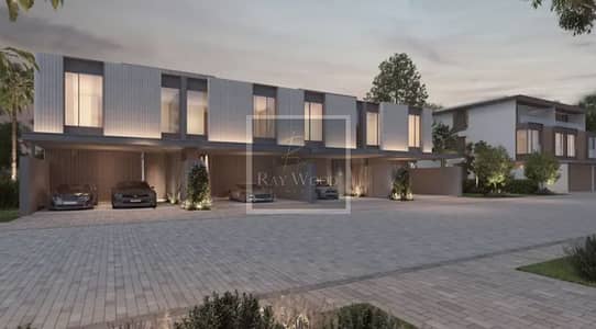 3 Bedroom Villa for Sale in Nad Al Sheba, Dubai - Screenshot 2025-07-17 111851. png