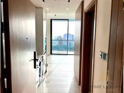 Studio for Rent in Jumeirah Village Circle (JVC), Dubai - WhatsApp Image 2025-07-17 at 10.59. 35 AM. jpeg