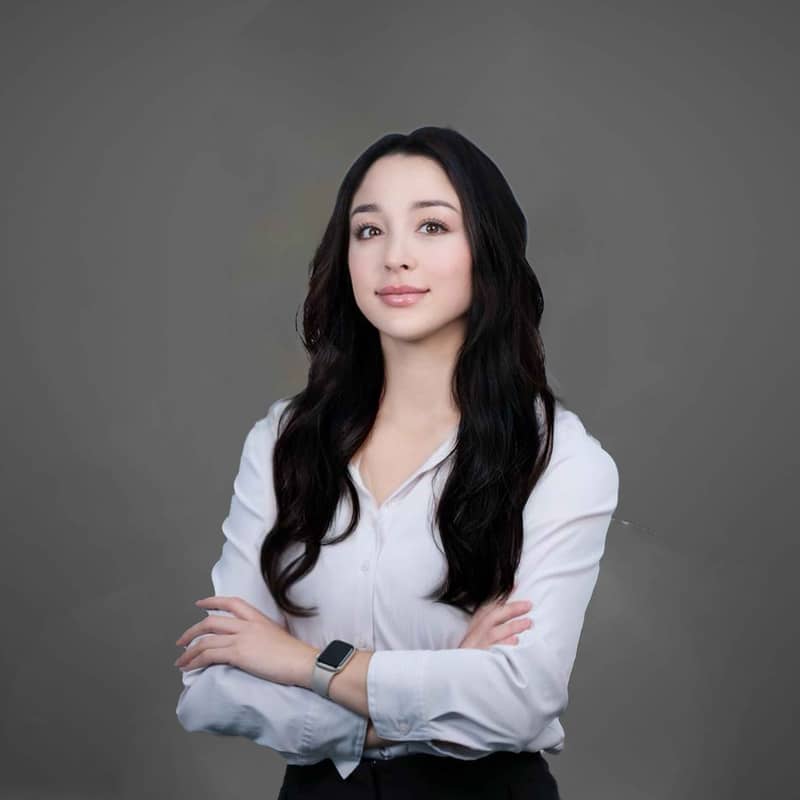 Saile Molina