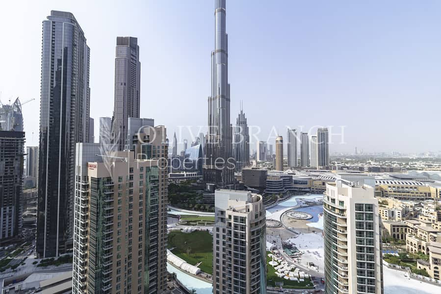 17 IMG_8343-HDR. jpg