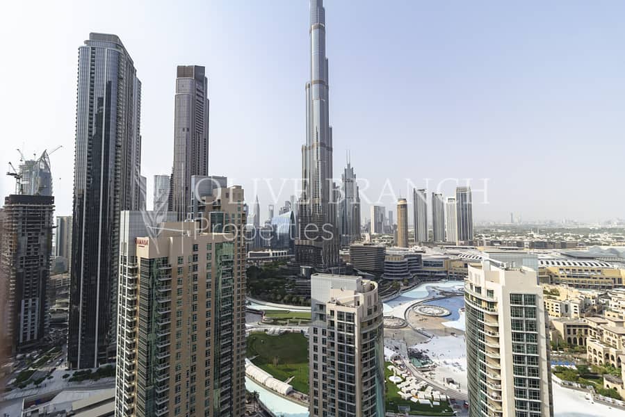 20 IMG_8352-HDR. jpg