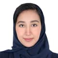 Asiya sabir