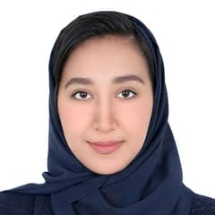 Asiya sabir