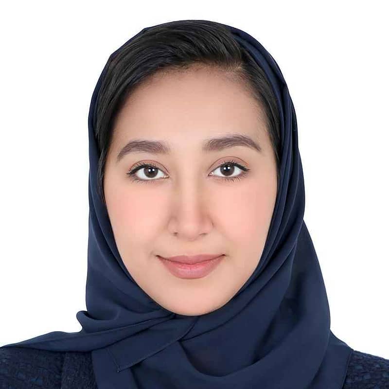 Asiya sabir