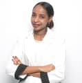 Salma Ibrahim