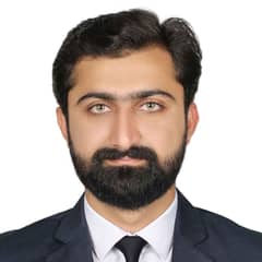 Haseeb Javed Haseeb Javed