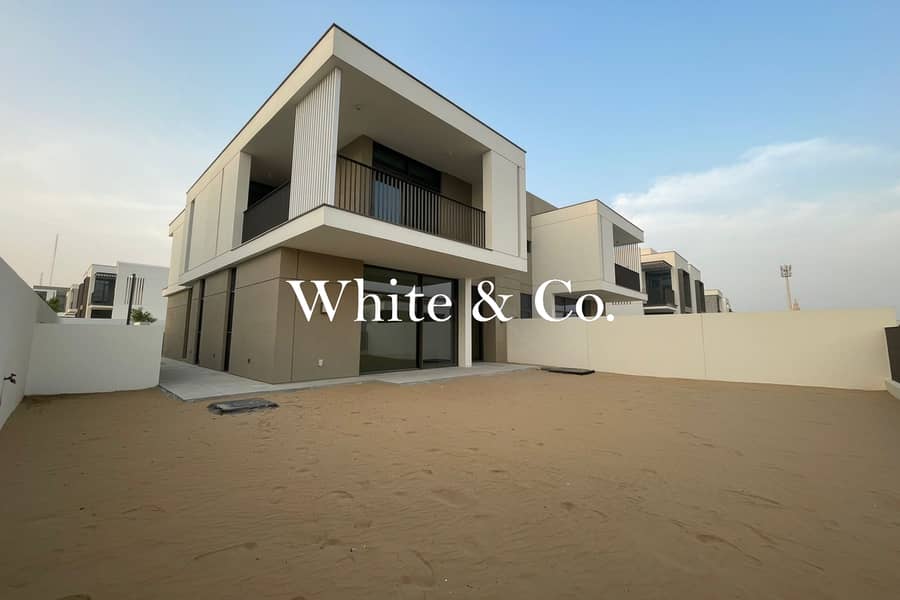 فیلا في تلال الفرجان،الفرجان غرب،الفرجان 4 غرف 329999 درهم - 12251455 فیلا في تلال الفرجان،الفرجان غرب،الفرجان 4 غرف 329999 درهم - 12251455