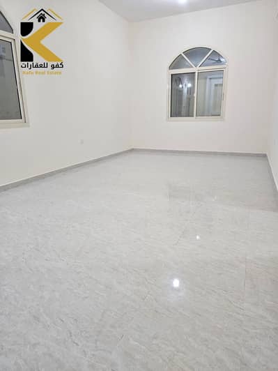 3 Bedroom Villa for Rent in Al Rawda, Ajman - IMG-20250716-WA0052. jpg