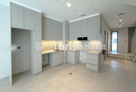 2 Bedroom Townhouse for Rent in Mohammed Bin Rashid City, Dubai - All options | Best Prices | Community Specialist