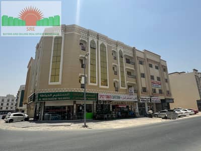 Studio for Rent in Muwaileh Commercial, Sharjah - IMG_4419. JPG