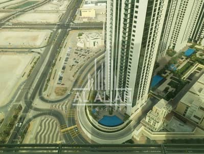 1 Bedroom Flat for Rent in Al Reem Island, Abu Dhabi - IMG-20250717-WA0118. jpg