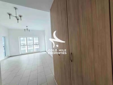 3 Bedroom Flat for Rent in Al Barsha, Dubai - IMG_1588. webp