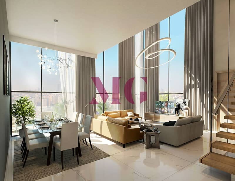 04 PENTHOUSE. jpg 04 PENTHOUSE. jpg