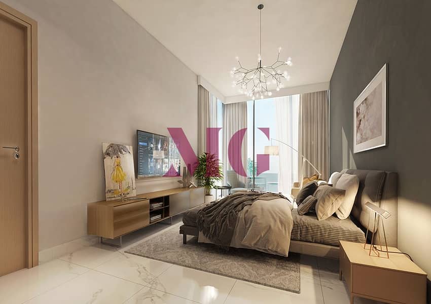 2 03 BEDROOM. jpg