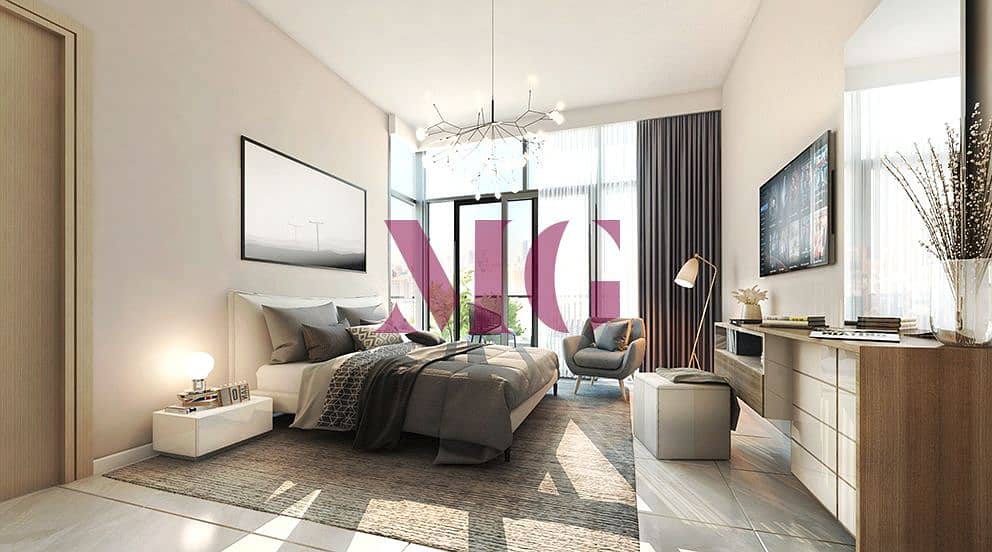 4 02 BEDROOM 2. jpg