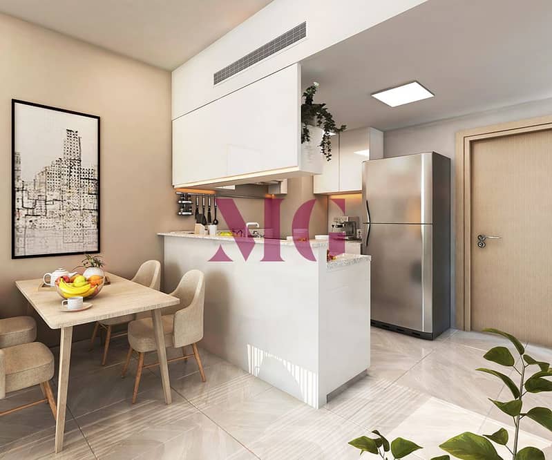 5 05 KITCHEN. jpg