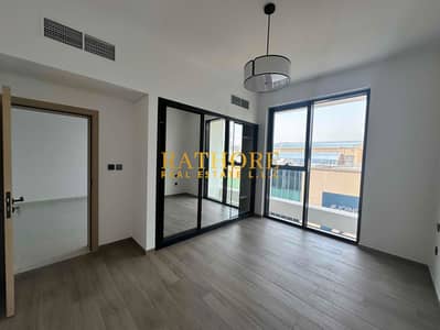 1 Bedroom Flat for Rent in Jumeirah Village Circle (JVC), Dubai - IMG_8397. jpg