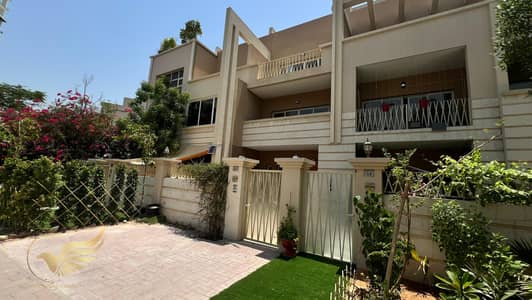 4 Bedroom Villa for Rent in Jumeirah Village Circle (JVC), Dubai - WhatsApp Image 2025-06-02 at 12.25. 08 PM. jpeg