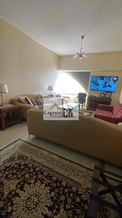 شقة 2 غرفة نوم للبيع في الخان، الشارقة - cc8aac67-cd45-4419-b51d-258ae5dde823. jpg
