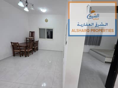 شقة 1 غرفة نوم للايجار في كورنيش عجمان، عجمان - 3280b3d6-4e75-49ac-93c7-2758d7f5bb22. jpg