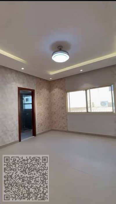 哈米迪雅， 阿治曼 4 卧室别墅待租 - WhatsApp Image 2025-07-17 at 11.38. 33 AM. jpeg