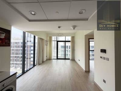 1 Bedroom Apartment for Rent in Meydan City, Dubai - IMG_6824. jpg
