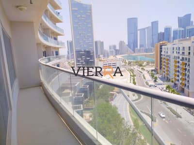 شقة 1 غرفة نوم للايجار في جزيرة الريم، أبوظبي - Untitled design - 2025-06-14T163935.203. png