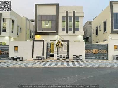 5 Cпальни Вилла Продажа в Аль Хелио, Аджман - batch_785014666-1066x800. jpg