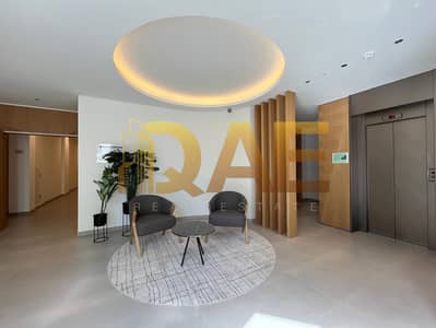 2 Bedroom Flat for Rent in The Gardens, Dubai - WhatsApp Image 2024-12-30 at 09.29. 02_8d045ae1. jpg