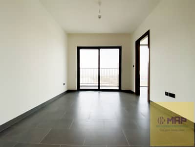 1 Bedroom Apartment for Rent in Sobha Hartland, Dubai - IMG_9839. jpg