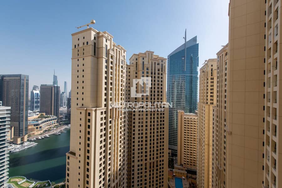 شقة في صدف 7،صدف،جميرا بيتش ريزيدنس 1 غرفة 1850000 درهم - 12193622 شقة في صدف 7،صدف،جميرا بيتش ريزيدنس 1 غرفة 1850000 درهم - 12193622