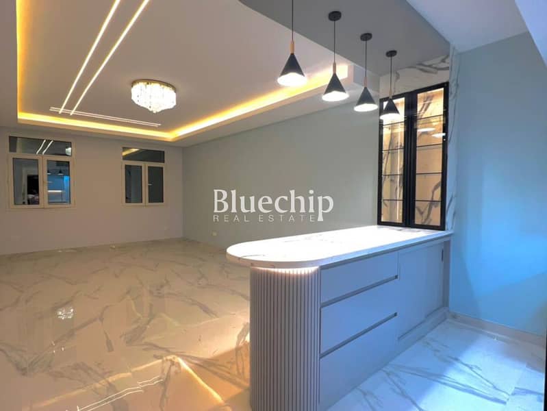 Квартира в Аль Фурджан，Масакин Аль Фурджан, 3 cпальни, 180000 AED - 12251630