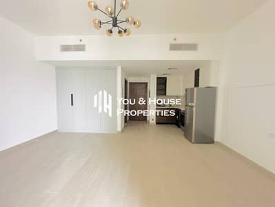 Studio for Rent in Jumeirah Village Circle (JVC), Dubai - IMG-20250717-WA0017. jpg