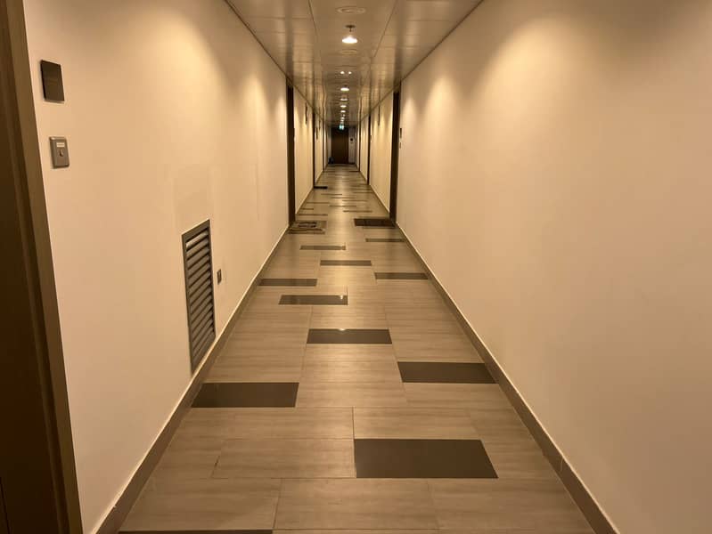 3 IMG-20250717-WA0143. jpg