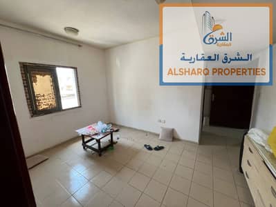 شقة 1 غرفة نوم للايجار في النعيمية، عجمان - IMG-20250717-WA0037. jpg