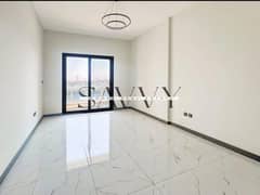 Rented | Spacious Studio | High Floor