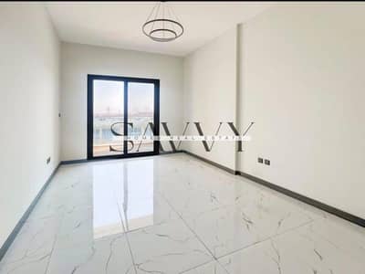 Studio for Sale in Dubailand, Dubai - IMG-20250107-WA0018. jpg
