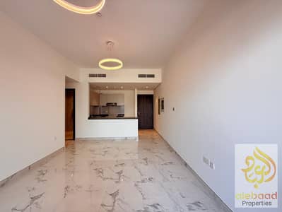 2 Bedroom Apartment for Rent in Liwan 2, Dubai - 1000013391. jpg