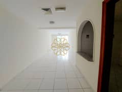 شقة في المجاز 1،المجاز 1 غرفة 39990 درهم - 12251650