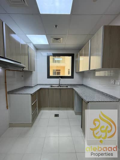 2 Bedroom Flat for Rent in Liwan 2, Dubai - 1000013273. jpg
