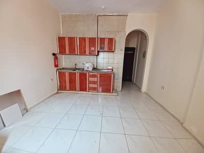 Studio for Rent in Muwaileh, Sharjah - 20250702_111101. jpg