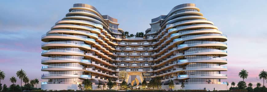 1 Bedroom Flat for Sale in Al Marjan Island, Ras Al Khaimah - Screenshot 2025-07-17 111655. png