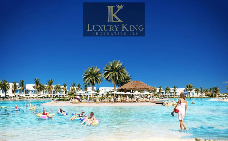 8 DAMAC-Lagoons-Townhouses-1. jpg